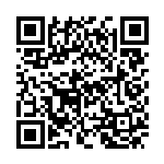 Dolichancistrus sp(lda088) QR code