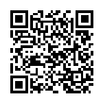 Dolichancistrus sp. (LDA088) QR code