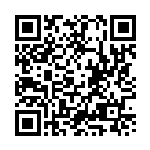 Doraops zuloagai QR code