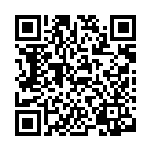 Doras carinatus QR code