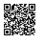 Doras carinatus QR code