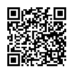 Doras higuchii QR code