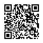 Doras higuchii QR code