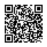 Doras micropoeus QR code