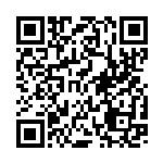 Doras phlyzakion QR code