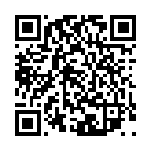 Doras phlyzakion QR code