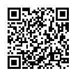 Doras zuanoni QR code