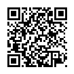 Doras zuanoni QR code