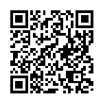 Doumea chappuisi QR code