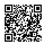 Doumea chappuisi QR code