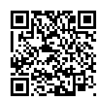 Doumea gracila QR code
