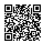 Doumea reidi QR code
