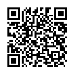 Doumea reidi QR code