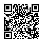 Doumea skeltoni QR code