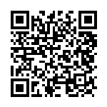 Doumea stilicauda QR code