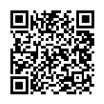 Doumea stilicauda QR code