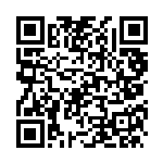 Doumea thysi QR code