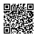 Doumea thysi QR code