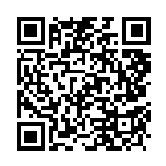 Doumea typica QR code