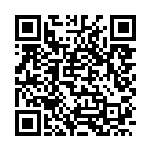 Duopalatinus peruanus QR code