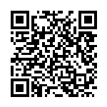 Duopalatinus peruanus QR code