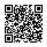 Dupouyichthys sapito QR code