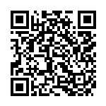 Duringlanis aff_perugiae QR code