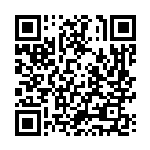 Duringlanis altae QR code
