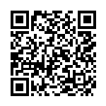 Duringlanis altae QR code