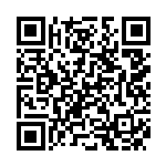 Duringlanis perugiae QR code