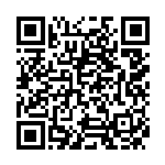 Duringlanis perugiae QR code