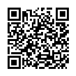 Duringlanis romani QR code