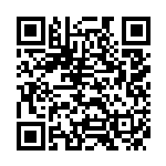 Duringlanis sp. `YAGUAS` QR code