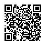 Encheloclarias baculum QR code