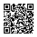 Encheloclarias curtisoma QR code