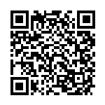Encheloclarias kelioides QR code