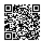 Encheloclarias medialis QR code