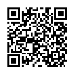 Encheloclarias tapeinopterus QR code