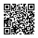 Encheloclarias tapeinopterus QR code