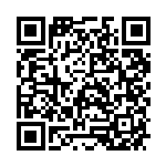 Encheloclarias velatus QR code