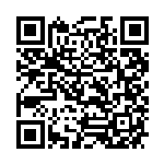 Encheloclarias velatus QR code
