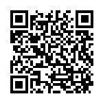 Entomocorus benjamini QR code