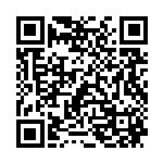 Entomocorus benjamini QR code