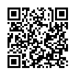 Entomocorus gameroi QR code