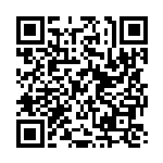 Entomocorus gameroi QR code