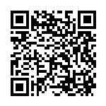 Entomocorus melaphareus QR code