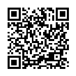 Entomocorus radiosus QR code