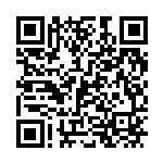 Epactionotus advenus QR code