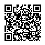 Epactionotus bilineatus QR code
