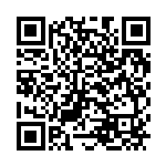 Epactionotus bilineatus QR code